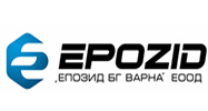 www.epozidbg-varna.com