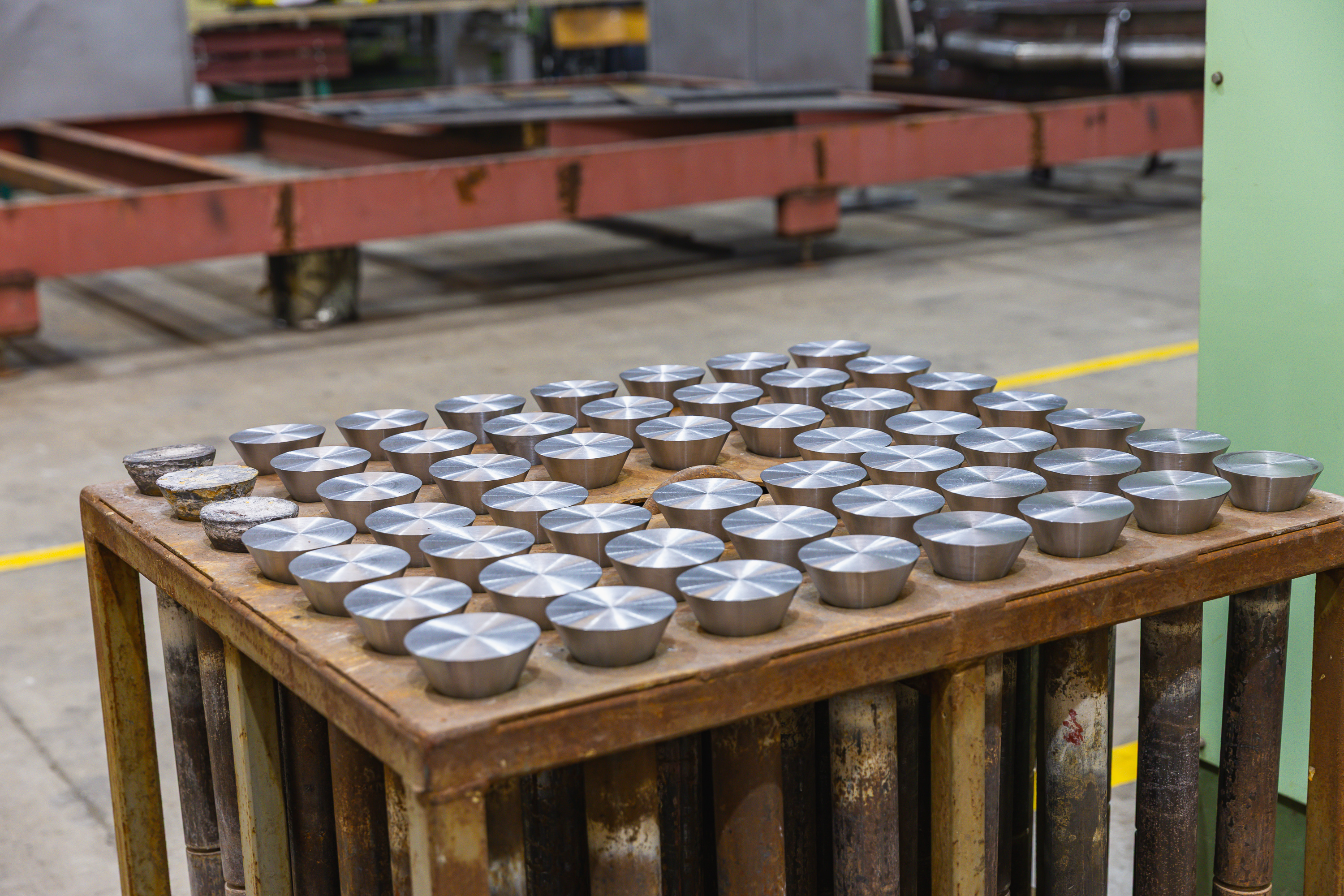 Factory